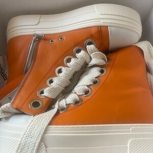 cristan zerotre boots